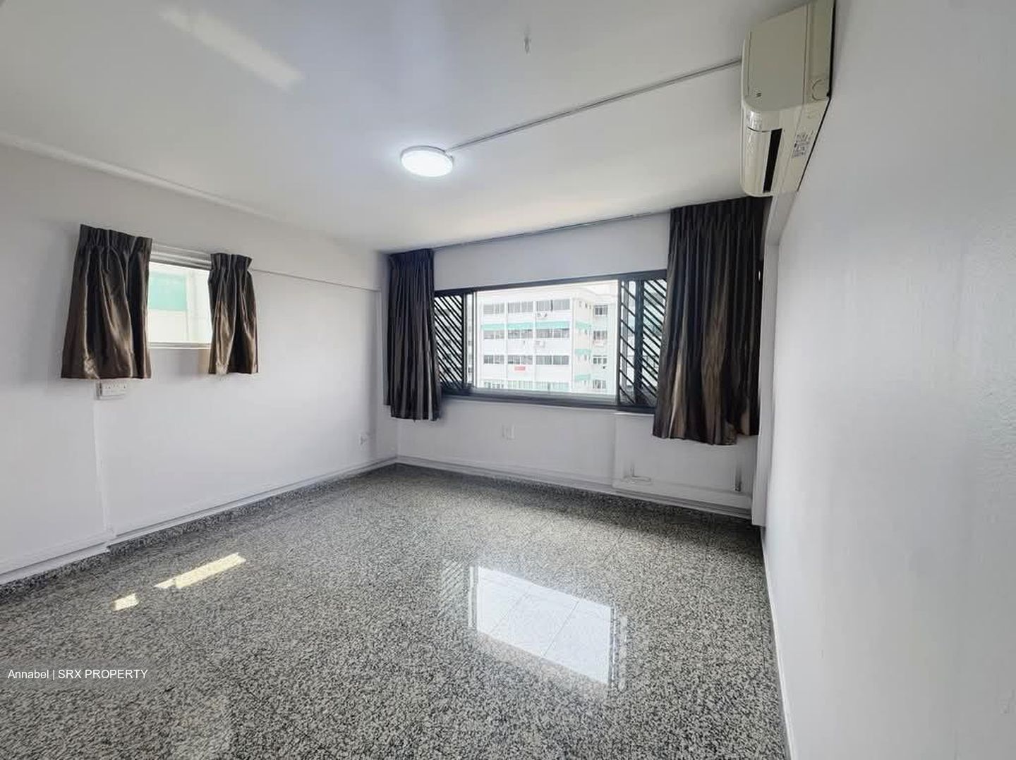 Blk 135 Serangoon North Avenue 2 (Serangoon), HDB 5 Rooms #599257501